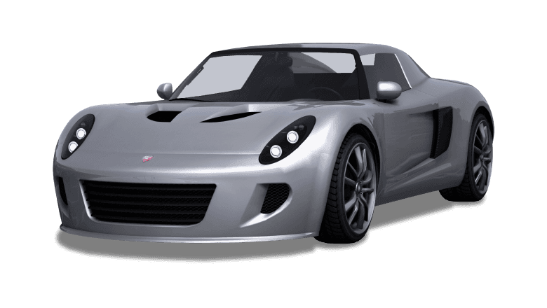 Coil Voltic