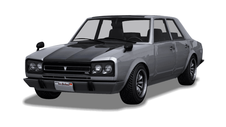 Vulcar Warrener