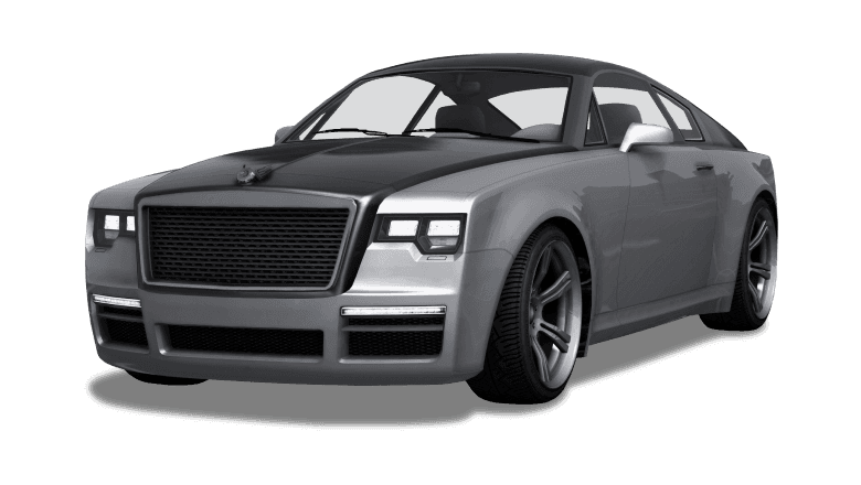 Enus Windsor