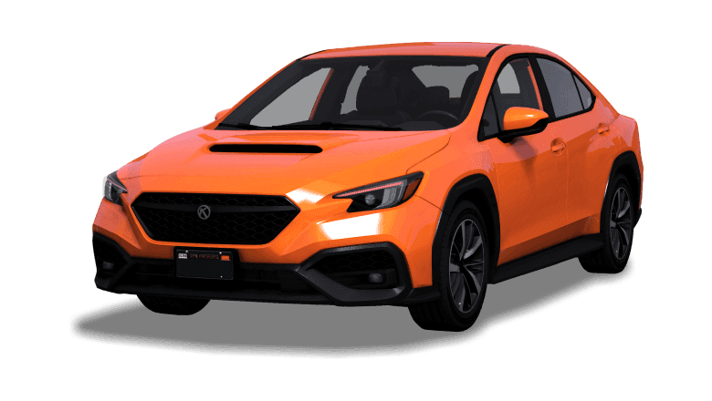 Karin MRX 2025