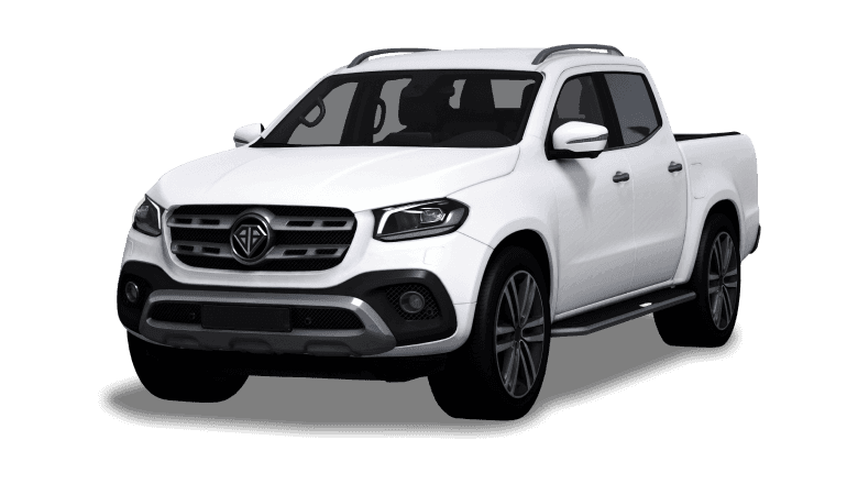 Benefactor X-series M470 2019