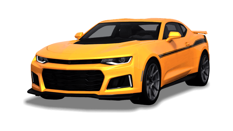 Declasse Gamaro